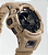 Relogio Casio G-Shock GBA-900UU-5ADR - Bege - Imagem 2