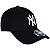 Boné 39THIRTY MLB New York Yankees - Preto - Imagem 2