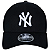 Boné 39THIRTY MLB New York Yankees - Preto - Imagem 3