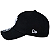 Boné 39THIRTY MLB New York Yankees - Preto - Imagem 4