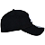 Boné 39THIRTY MLB New York Yankees - Preto - Imagem 5