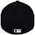 Boné 39THIRTY MLB New York Yankees - Preto - Imagem 6