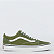 Tenis Vans OldSkool Color Theory - Pesto - Imagem 1