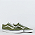 Tenis Vans OldSkool Color Theory - Pesto - Imagem 2