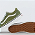Tenis Vans OldSkool Color Theory - Pesto - Imagem 4