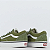 Tenis Vans OldSkool Color Theory - Pesto - Imagem 5