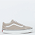 Tenis Vans OldSkool Color Theory - Atmosphere - Imagem 1