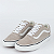 Tenis Vans OldSkool Color Theory - Atmosphere - Imagem 3