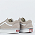Tenis Vans OldSkool Color Theory - Atmosphere - Imagem 4