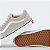 Tenis Vans OldSkool Color Theory - Atmosphere - Imagem 5