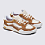 Tenis Vans Wayvee 2.0 - Marrom - Imagem 1