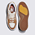 Tenis Vans Wayvee 2.0 - Marrom - Imagem 2