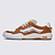 Tenis Vans Wayvee 2.0 - Marrom - Imagem 3