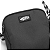 Shoulder Bag Vans Go Getter - Preto - Imagem 2