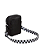 Shoulder Bag Vans Go Getter - Preto - Imagem 4