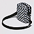 Shoulder Bag Vans Go Getter - Quadriculado - Imagem 2
