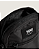 Shoulder Bag Vans Bail - Preto - Imagem 3