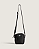 Shoulder Bag Vans Bail - Preto - Imagem 4