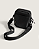 Shoulder Bag Vans Bail - Preto - Imagem 5