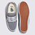 Tenis Vans Chukka Low Sidestripe - Cinza - Imagem 2