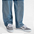 Tenis Vans Chukka Low Sidestripe - Cinza - Imagem 4