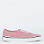Tenis Vans Authentic Color Theory - Foxglove - Imagem 1