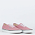 Tenis Vans Authentic Color Theory - Foxglove - Imagem 2
