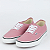 Tenis Vans Authentic Color Theory - Foxglove - Imagem 3