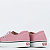 Tenis Vans Authentic Color Theory - Foxglove - Imagem 4