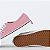 Tenis Vans Authentic Color Theory - Foxglove - Imagem 5
