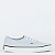 Tenis Vans Authentic Color Theory - Halogen Blue - Imagem 1
