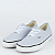 Tenis Vans Authentic Color Theory - Halogen Blue - Imagem 3