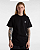 Tshirt Vans Skate Classic - Preto - Imagem 2
