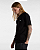 Tshirt Vans Skate Classic - Preto - Imagem 6