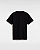 Tshirt Vans Skate Classic - Preto - Imagem 3
