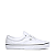 Tenis Vans Era - True White - Imagem 1