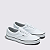 Tenis Vans Era - True White - Imagem 2
