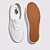 Tenis Vans Era - True White - Imagem 3