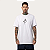 Tshirt MCD Regular Pegasus Travis Bomb - Branco - Imagem 4