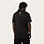 Tshirt MCD Regular Fuck You Travis Bomb - Preto - Imagem 2