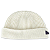 Gorro New Era Sunset - Branco - Imagem 1