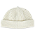 Gorro New Era Sunset - Branco - Imagem 2
