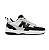 Tenis New Balance 808 Numeric Tiago Lemos  - Bege/Azul - Imagem 1