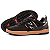 Tenis New Balance 808 Numeric Tiago Lemos  - Preto - Imagem 2
