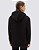 Moletom Vans Classic Hoodie Fit -  Preto - Imagem 4