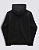Moletom Vans Classic Hoodie Fit -  Preto - Imagem 3