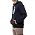 Moletom DC Shoes Canguru Destroyer - Preto - Imagem 3