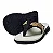 Chinelo Kenner Rakka Ultra Force - Bege - Imagem 1