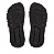 Chinelo Kenner Rakka Ultra Force - Bege - Imagem 4