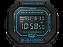 Relogio Cassio G-Shock DW-5600UBB-1DR - Imagem 3